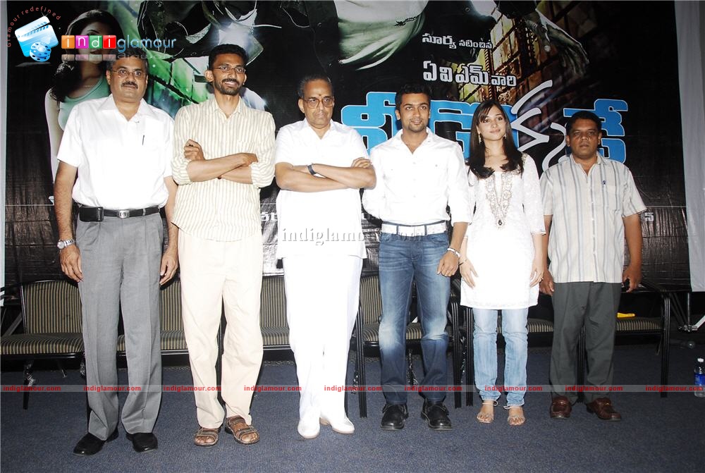 Vedokkadey Audio Launch Photos Event hd photo